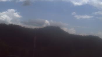 Weather camera view of Watauga ES.