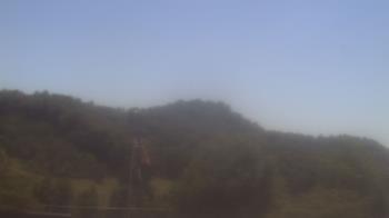 Weather camera view of Watauga ES.