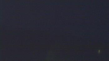 Weather camera view of Watauga ES.