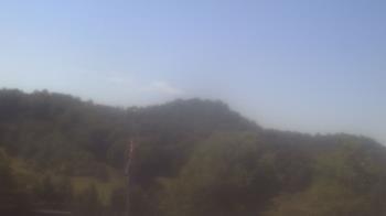Weather camera view of Watauga ES.