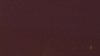 Weather camera view of Watauga ES.