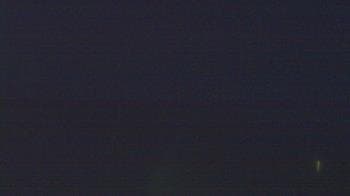Weather camera view of Watauga ES.