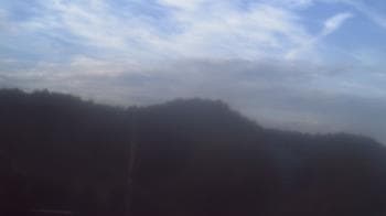 Weather camera view of Watauga ES.