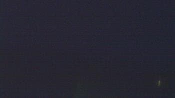 Weather camera view of Watauga ES.