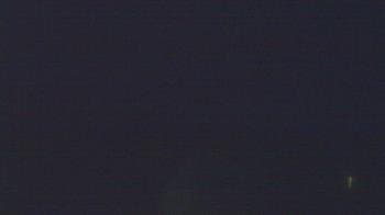 Weather camera view of Watauga ES.