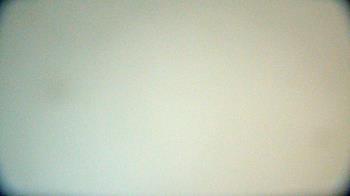 Weather camera view of Amegy Bank of Texas.