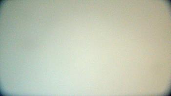 Weather camera view of Amegy Bank of Texas.