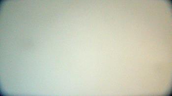 Weather camera view of Amegy Bank of Texas.