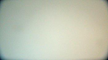 Weather camera view of Amegy Bank of Texas.