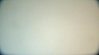 Weather camera view of Amegy Bank of Texas.