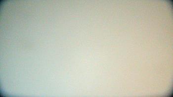 Weather camera view of Amegy Bank of Texas.