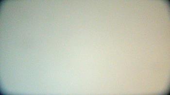 Weather camera view of Amegy Bank of Texas.