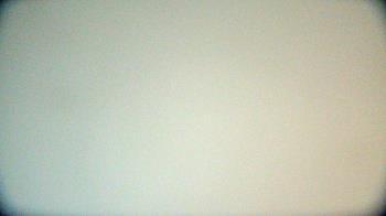 Weather camera view of Amegy Bank of Texas.