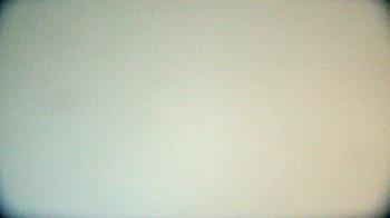 Weather camera view of Amegy Bank of Texas.