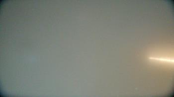 Weather camera view of Amegy Bank of Texas.