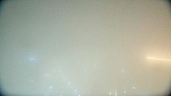 Weather camera view of Amegy Bank of Texas.