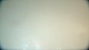 Weather camera view of Amegy Bank of Texas.