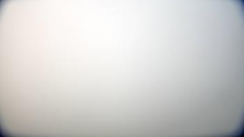 Weather camera view of Amegy Bank of Texas.