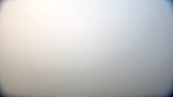 Weather camera view of Amegy Bank of Texas.