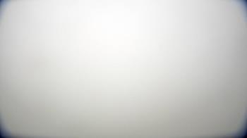 Weather camera view of Amegy Bank of Texas.