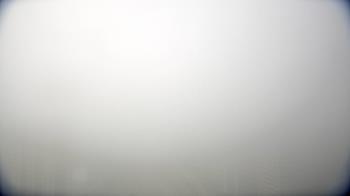 Weather camera view of Amegy Bank of Texas.