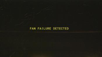 Weather camera view of Anne Arundel CC at Arnold.