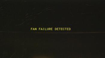 Weather camera view of Anne Arundel CC at Arnold.