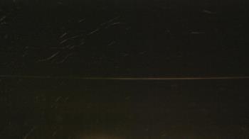 Weather camera view of Anne Arundel CC at Arnold.