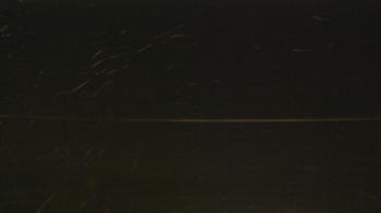 Weather camera view of Anne Arundel CC at Arnold.