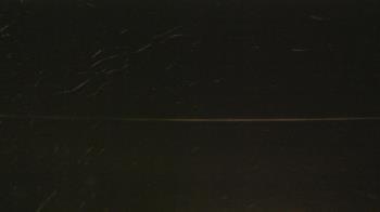 Weather camera view of Anne Arundel CC at Arnold.