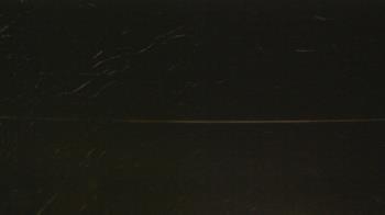 Weather camera view of Anne Arundel CC at Arnold.