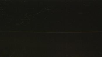 Weather camera view of Anne Arundel CC at Arnold.