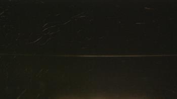 Weather camera view of Anne Arundel CC at Arnold.