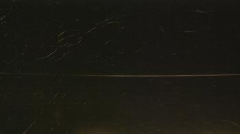 Weather camera view of Anne Arundel CC at Arnold.