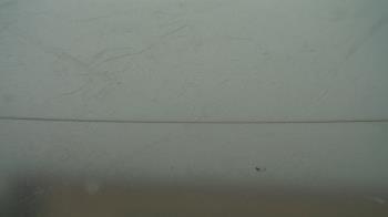 Weather camera view of Anne Arundel CC at Arnold.