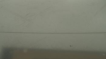 Weather camera view of Anne Arundel CC at Arnold.