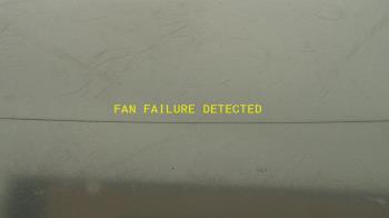 Weather camera view of Anne Arundel CC at Arnold.