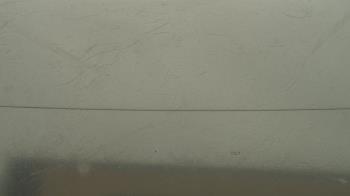 Weather camera view of Anne Arundel CC at Arnold.