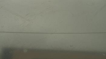 Weather camera view of Anne Arundel CC at Arnold.