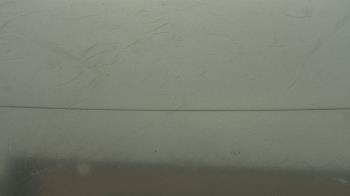 Weather camera view of Anne Arundel CC at Arnold.