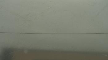 Weather camera view of Anne Arundel CC at Arnold.