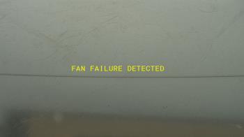 Weather camera view of Anne Arundel CC at Arnold.