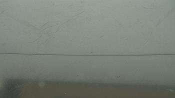 Weather camera view of Anne Arundel CC at Arnold.