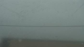 Weather camera view of Anne Arundel CC at Arnold.