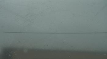 Weather camera view of Anne Arundel CC at Arnold.