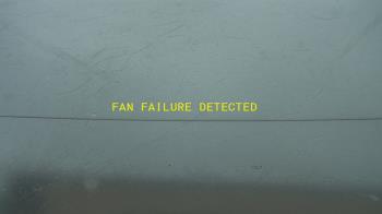 Weather camera view of Anne Arundel CC at Arnold.