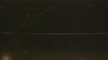 Weather camera view of Anne Arundel CC at Arnold.