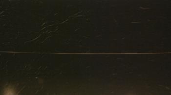 Weather camera view of Anne Arundel CC at Arnold.