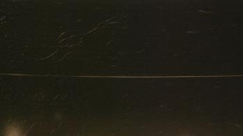 Weather camera view of Anne Arundel CC at Arnold.