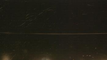 Weather camera view of Anne Arundel CC at Arnold.